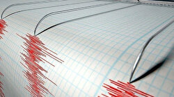 زلزال بقوة 6.1 درجات يضرب "جاوة" الإندونيسية