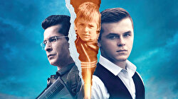 2022’de en çok yerli filmler izlendi: İkinci sırada Eren var