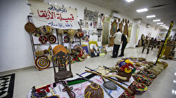 الخرطوم.. تواصل فعاليات مهرجان "التراث القومي"