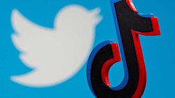 Twitter TikTok'un bir özelliğini daha aldı