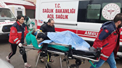 زلزال مرعش.. دول أوروبية ترسل فرق إنقاذ إلى تركيا