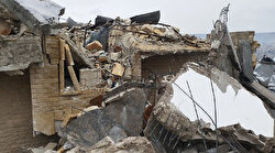 الأمم المتحدة تخصص 25 مليون دولار لضحايا زلزال تركيا وسوريا