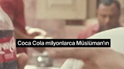 Coca Cola Bangladeş'te boykotu aşmak için Türkiye'yi nasıl kullandı?