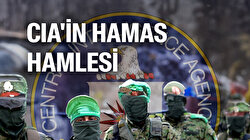 ABD, Hamas için harcanan istihbarat bütçesini neden artırdı?