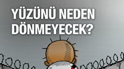 Hanzala yüzünü dönecek mi?