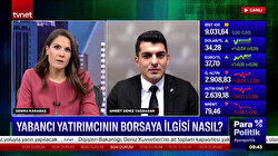 Parapolitik