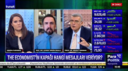 Parapolitik