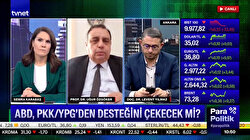 Parapolitik