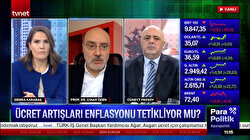 Parapolitik