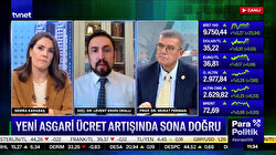 Parapolitik