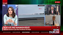 Parapolitik
