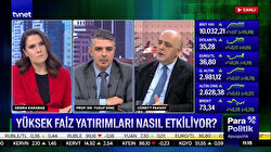 Parapolitik