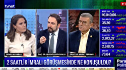 Parapolitik