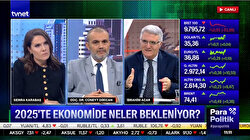 Parapolitik