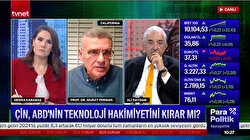 Parapolitik