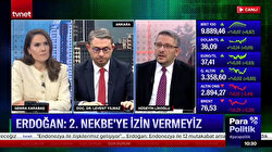 Parapolitik
