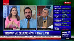 Parapolitik