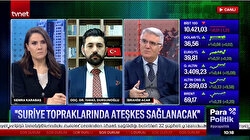 Parapolitik