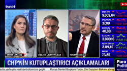 Parapolitik