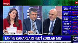 Parapolitik