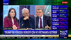 Parapolitik