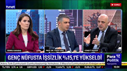 Parapolitik