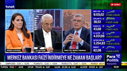 Parapolitik