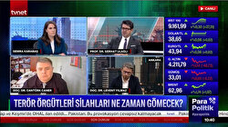 Parapolitik