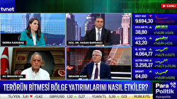 Parapolitik