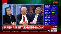 Parapolitik