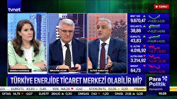 Parapolitik