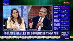 Parapolitik