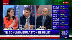 Parapolitik