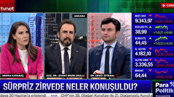Parapolitik