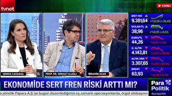 Parapolitik