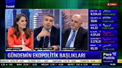 Parapolitik