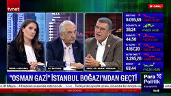 Parapolitik