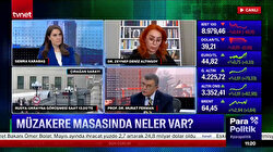 Parapolitik