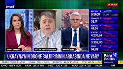 Parapolitik