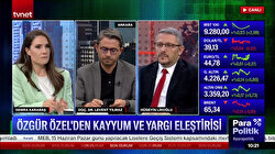 Parapolitik