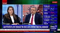 Parapolitik