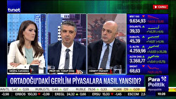 Parapolitik