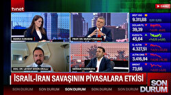 Parapolitik