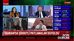 Parapolitik
