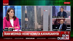 Parapolitik