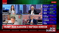 Parapolitik