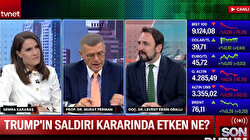 Parapolitik