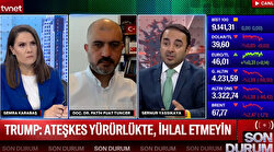 Parapolitik