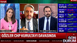Parapolitik