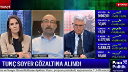 Parapolitik